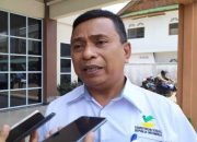 Pemko Tanjungpinang Akan Pangkas Anggaran Bantuan Bedah Rumah