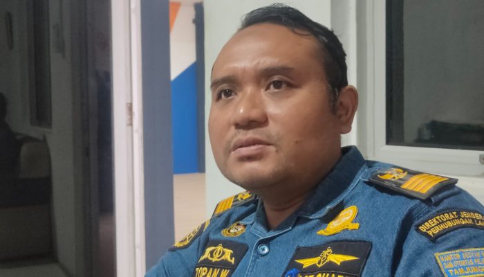 KSOP Tanjungpinang: Penambahan Jam Operasional Perlu Telaah