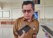 Pemko Tanjungpinang Berencana Rasionalisasi TPP Pegawai