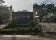DP3AKB Bintan Angkat Bicara Soal Dugaan Penganiayaan Santriwati