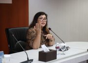 BP Batam Perkuat Pertahanan Siber Lewat Tim CSIRT