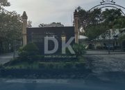 Diduga Dianiaya Oknum Guru Pesantren, Santriwati Dilarikan ke RSJKO