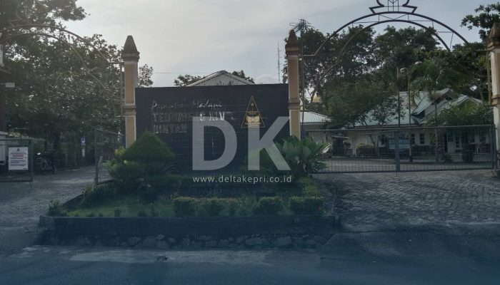 Diduga Dianiaya Oknum Guru Pesantren, Santriwati Dilarikan ke RSJKO