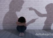 Belum Bisa di Diagnosa, Santriwati yang Diduga Dianiaya Butuh Perawatan Intensif