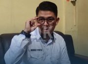 Bawaslu Tanjungpinang Temukan Kesalahan Saat Coklit