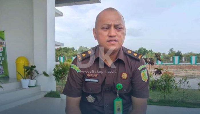 20 Saksi Diperiksa dalam Kasus Dugaan TPPU PT Aiwood Smart Home Internasional