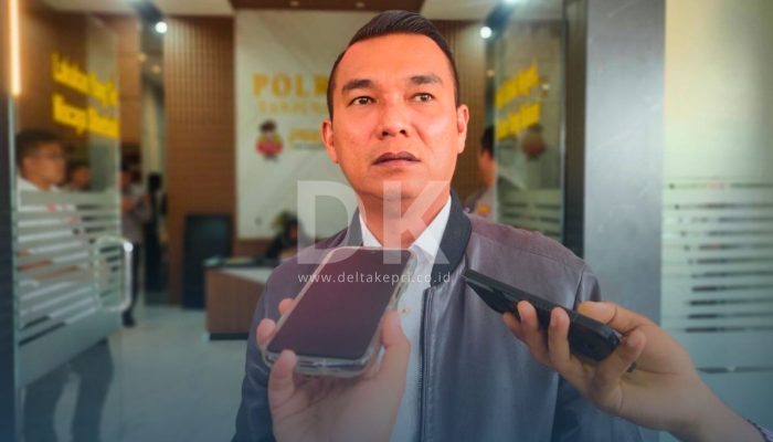 Keluhan Pelayanan, Pj Wali Kota Akan Sidak RSUD Tanjungpinang