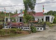 KPU Bintan: Dari 10 Kecamatan, Coklit Sudah Mencapai 90,35 Persen