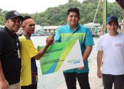 Guru Ngaji, Imam Masjid Hingga Pembudidaya Perikanan akan Terdaftar di BPJS Ketenagakerjaan