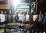 Organisasi Pergerakan Masyarakat Kepri Nilai Figur Rudi – Rafiq Ideal
