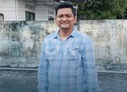Waspada! Temuan Kosmetik Ilegal di Batam, LPKTNRI Akan Turun Tangan