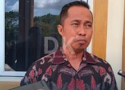 Cegah Calon Tunggal, KPU Perpanjang Masa Pendaftaran Calon Kepala Daerah