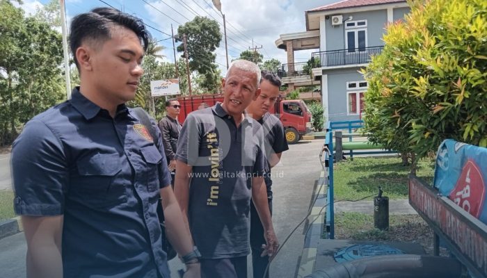 Kasus Pertalite Bercampur Solar, Polisi akan Panggil Pemilik SPBU dan Korban