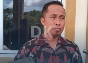 Seluruh Anggota DPRD Bintan Terpilih Telah Menyerahkan LHKPN ke KPU