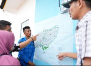 Tingkatkan Kesejahteraan Masyarakat Lewat PSN Rempang Eco-City