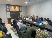 Proses Perpanjangan dan Pemisahan SHGB PT. CDA Dihentikan