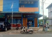 Diskominfo Lingga Tegaskan Tidak Ada Pemangkasan Anggaran Publikasi