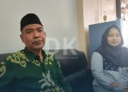 Daftar Lewat Website, Mahasiswa Bintan IPK di Atas 3,00 Bisa Dapat Beasiswa