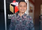 Bawaslu Bintan Sebut Sudah Mengetahui Pelantikan Pejabat Eselon II