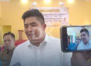 Roby akan Temui Pertamina Karena Antrean Panjang di SPBU