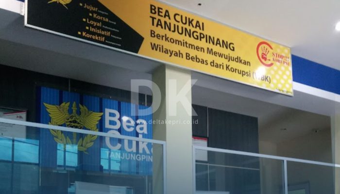 Salikin Pemilik KM Sunly 10 Bersedia Bayar Denda 10 Persen