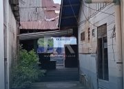 KM Sunly 10 Dilepas, BC Hanya Amankan Uang