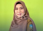 Dinkes Bintan Kucurkan Rp3,5 Miliar untuk Pembelian 25 Kendaraan