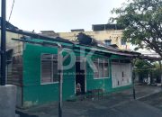 6 Rumah Warga Kijang Diterjang Angin Putin Beliung