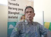 DKUPP Bintan Minta Fuel Card Subsidi Tidak Dibatasi