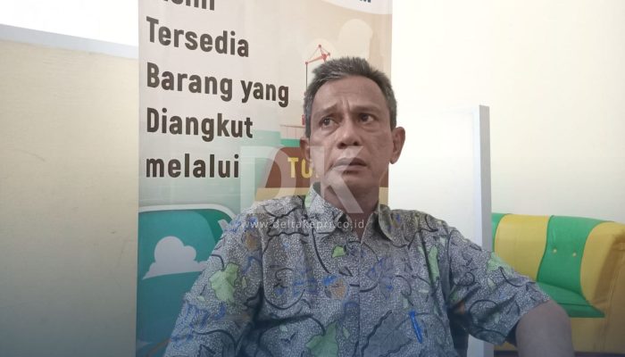 DKUPP Bintan Minta Fuel Card Subsidi Tidak Dibatasi