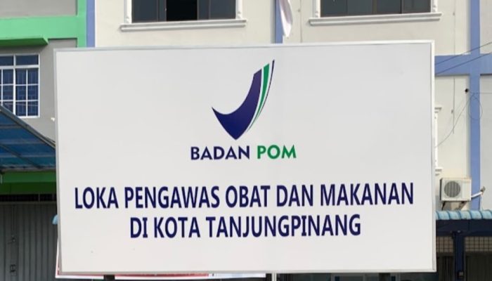 Sita Barang dan Ditetapkan Tersangka, PH E-Mery Ajukan Praperadilan