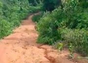 ‘Bakong Terluka’ Bukan Fitnah, Warga Tantang Alias Wello Datang Ke Bakong dan Berbicara