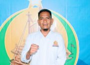 Dugaan Pengadaan Bibit Fiktif Mencuat di Tengah Pilkada, Perpat Lingga Ajak Masyarakat Waspadai Isu Pemecah Belah Persatuan