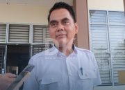 Jam Belajar Bertambah, Disdik Bintan Terapkan Libur Sekolah Hari Sabtu