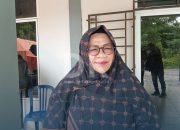 Memasuki Musim Utara, BPBD Bintan Imbau Masyarakat Waspada