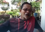 Selain Serangan Lalat, Limbah Kandang Ayam Diduga Mengalir ke Sungai Hingga ke Waduk