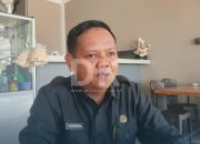 Bawaslu Sebut Tidak Ditemukan Pelanggaran dalam Kegiatan HUT Golkar