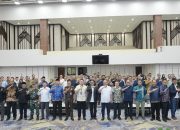 BP Batam Resmikan Layanan SAPA Batam