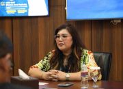 PSN Rempang Eco-City: 220 KK Telah ke Hunian Sementara