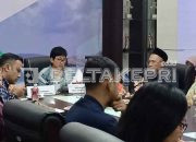 Meski IPM Kepri Meningkat, BPS Minta Dunia Pendidikan dan Lapangan Kerja Diperhatikan