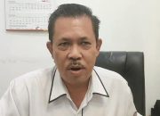 Bakal Dijual, Pemkab Bintan Estimasikan Asetnya di Pekanbaru Capai Rp9 Miliar