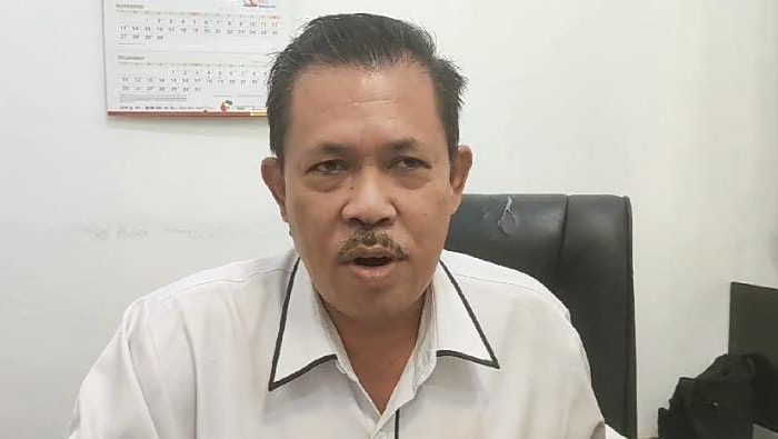 Bakal Dijual, Pemkab Bintan Estimasikan Asetnya di Pekanbaru Capai Rp9 Miliar