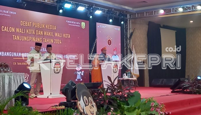 Lis – Raja Cegah Penyalahgunaan Narkoba dengan Sosialisasi dan Pembinaan