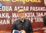 Tim Lis dan Rahma dapat Apresiasi Karena Jaga Kondusifitas