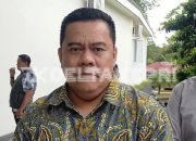 Pemkab Bintan Kucurkan Rp10 Miliar untuk Makan Bergizi Gratis