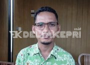 Jelang Masa Tenang, KPU dan Bawaslu Bintan Imbau APK Harus Bersih