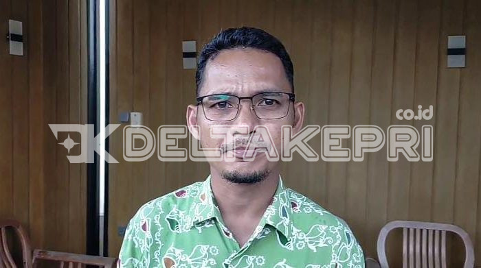 Jelang Masa Tenang, KPU dan Bawaslu Bintan Imbau APK Harus Bersih