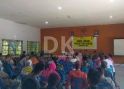 Warga Minta Pemerintah Sosialisasikan Proyek Strategis Nasional di Teluk Bintan
