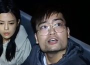Dua WNA China Diduga Telah di Deportasi, Sementara Keberadaan H Masih Misteri