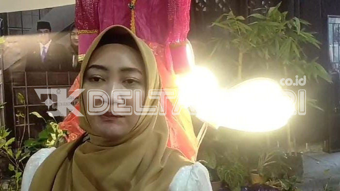 Tiga Tahun lagi TPA di Bintan Bakal Penuh, DLH Minta Sampah dari Rumah Dipilah